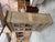 Late 19th Century Oak Display Cabinet For Sale - Image 6 of 13