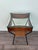 Vintage Bedside Table, 1950s For Sale - Image 4 of 15