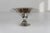 Metal Danish Silver Bowl, 1922 For Sale - Image 7 of 18