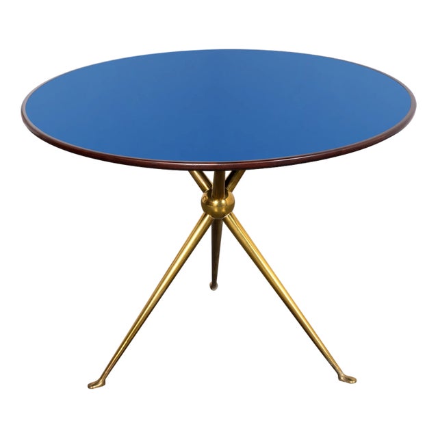 Table by Osvaldo Borsani, 1960s For Sale