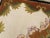 Brown Galerie Shabab Collection Mid-20th Century European Continental Carpet For Sale - Image 8 of 11