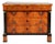 Biedermeier Chest of Drawers, 1820s For Sale
