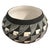 Acoma Pueblo Pot by Virginia Victorino For Sale - Image 4 of 8
