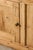 19th Century English Victorian Pine Dresser Base With Topper For Sale - Image 14 of 17