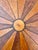 Wood Spanish Marquetry Side Table, Mid-20th Century For Sale - Image 7 of 13