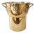Art Deco Champagne Bucket, Vienna, Austria, 1920 For Sale