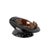 Earthenware Ashtray Top Hat with Mice from Caldas For Sale - Image 6 of 6