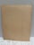 Vintage “Haunted House“ Otheto Artisan Relief Print For Sale - Image 4 of 7