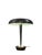 D4639 Table Lamp from Stilnovo, 1950s For Sale - Image 9 of 9