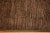 Early 21st Century Nazmiyal Collection Brown Minimalist Contemporary Rug For Sale - Image 5 of 5