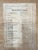Mid-Century Linen Cupboard, 1960s For Sale - Image 12 of 13