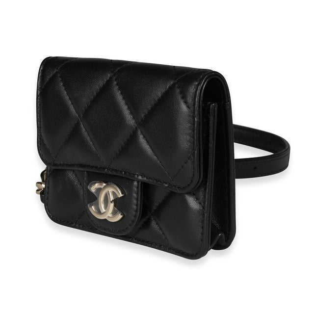 Item #: 116594 Interior Material: Fabric Dimensions: 4.8 x 3.8 x 1 in Handbag Closure Type: Magnetic Snap Strap Length:...