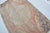 Multicolour Vintage Anatolian Carpet For Sale - Image 10 of 10