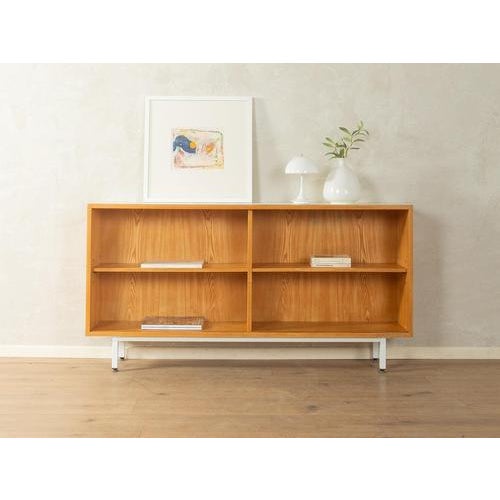 1950s Sideboard, Oldenburger Möbelwerkstätten excellent craftsmanshiphigh-quality materialsMade in Germany, manufacturer:...