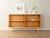 1950s Sideboard, Oldenburger Möbelwerkstätten excellent craftsmanshiphigh-quality materialsMade in Germany, manufacturer:...
