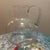 1990s 1990s Tiffany & Co. Glass Water Pitcher For Sale - Image 5 of 6