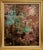 As there are no labels and this came out of an estate I am selling this as an attribution. It is a lovely piece...