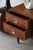 Vintage Scandinavian Chest of Drawers, 1960 For Sale - Image 11 of 15