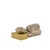 Viv Id Chaise Longue by Malabar For Sale - Image 6 of 16
