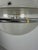 Focus Arc Lamp by Fabio Lenci for Guzzini, 1960s For Sale - Image 14 of 18