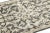 Hand-knotted in fine wool, this 2x3 contemporary rug joins Rug & Kilim’s Modern Classics collection. Featuring a central...
