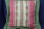 Mid 20 C. French Chair Pillow For Sale - Image 9 of 13