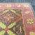 5ft5in × 10ft3in Custom Made Wool + Silk Carpet For Sale - Image 12 of 12