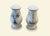 171-Piece Lenox British Colonial Collection – Tradewind, Bamboo & Shutter Patterns | Estate Service With Serving Pieces For Sale - Image 17 of 18