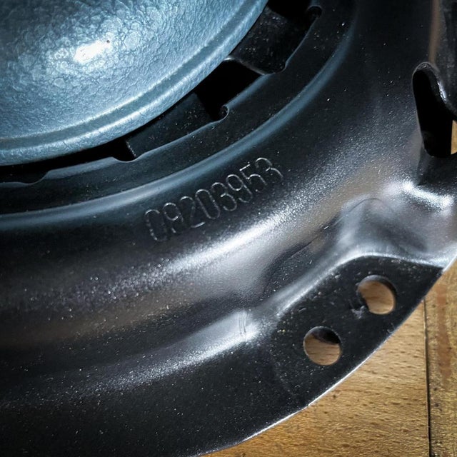 Industrial Desk Lamp, 1970s For Sale - Image 12 of 14