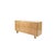 Pastoe Birch Series DB02 Sideboard by Cees Braakman for Pastoe, 1950s For Sale - Image 4 of 10