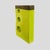 Glass Mid-Century Modern Studio Ceramic For Sale - Image 7 of 9