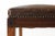 Wood Art Deco Side Chair from Maurice Dufréne, France, 1925 For Sale - Image 7 of 12