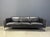 Forum Three Seater Sofa by Robin Day for Habitat, 1980s For Sale - Image 12 of 12