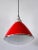 Mid-Century Headlight Pendant Lamp by Ingo Maurer for Design M, Germany, 1968 For Sale - Image 9 of 18
