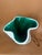 Mid-Century Modern French Ceramic Piece by Fernand Elchinger, Alsace, 1950 For Sale - Image 3 of 9
