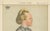 Vanity Fair, Men of the Day No. 13, 1870, Paper For Sale - Image 4 of 10