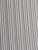 this is a well made linen shAde , the top of the shade is 10" wide getting larger to the bottom at 16" and the length is 16"
