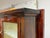 American Cabinet Company Apothecary Dentist Cabinet, Antique For Sale In San Francisco - Image 6 of 12