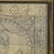 Ganesha, 19th Century, Painting on Wood For Sale - Image 4 of 6