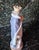 Lladro Vintage 1980s Lladró "Rey De Copas" (King of Cups) Porcelain Figurine - Limited Edition (Jg) For Sale - Image 4 of 8