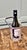 French Bistro Personal Wine Cooler, 1930 For Sale - Image 3 of 7