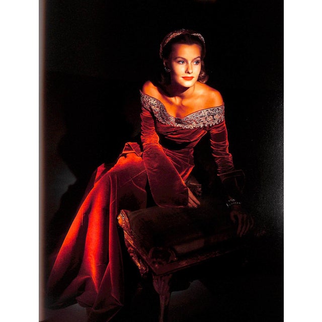 2000 - 2009 "John Rawlings - 30 Years in Vogue" 2001 Yohannan, Kohle For Sale - Image 5 of 12