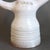 Sculptural Ceramic Pottery Porter Candleholder by Jacques Pouchain for Atelier Dieulefit, 1960s-1970s For Sale - Image 18 of 18