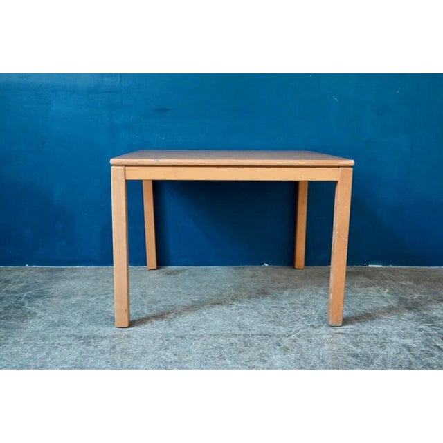 Children's Table and Chair, Set of 2 For Sale - Image 5 of 16