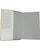 Mid-Century Modern The White Road Westwards by Bb 1961 Land Rover Travel Book London For Sale - Image 3 of 9