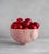 Introducing our exquisite Pink Marble Bowl , a fusion of elegance and functionality. Crafted from luxurious pink marble,...
