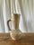 Modern Ceramic Vase by Idlas, 1960 For Sale - Image 12 of 12