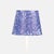 Elevate your Poldina lamp with our new collection of twelve vibrant graphic shades, curated by Federico de Majo. These...