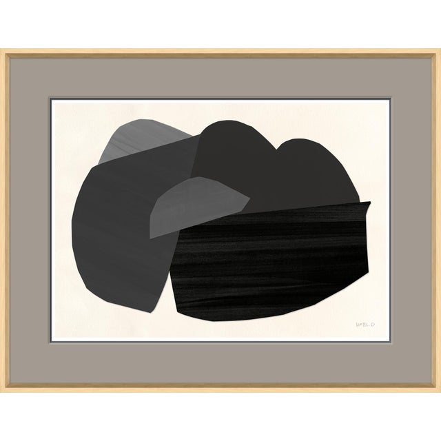 Susan Hable is a renowned artist and designer based in Athens, Georgia, known for her bold and colorful works. Co-founder...