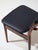 Dining Chairs by Arne Vodder for Sibast, Denmark, 1960s, Set of 4 For Sale - Image 11 of 13